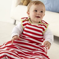 Deckchair Stripe