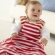 Deckchair Stripe