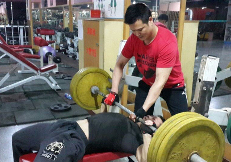 Gants de cyclisme mixte WONNY - Ref 2246192 Image 17