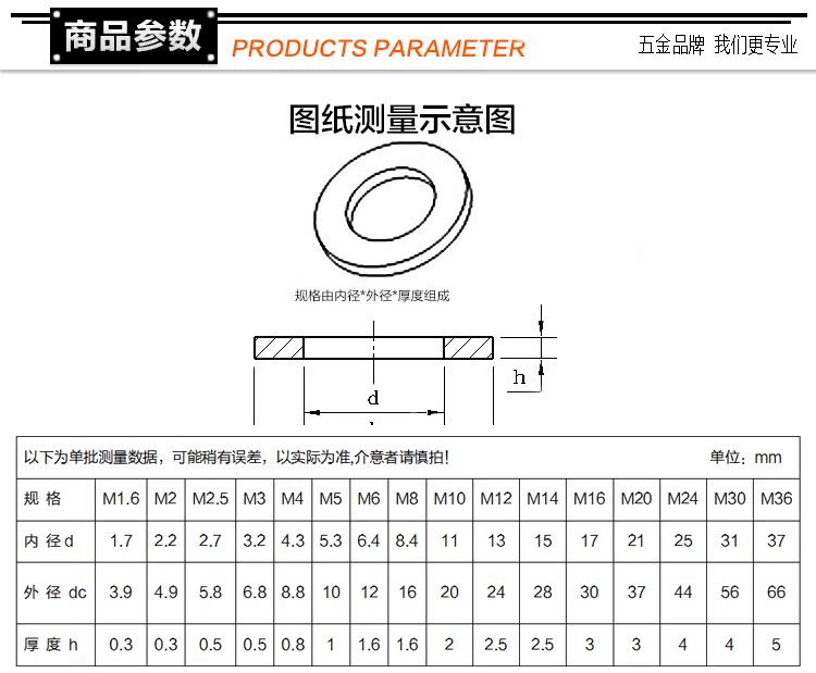  详情页_06.jpg