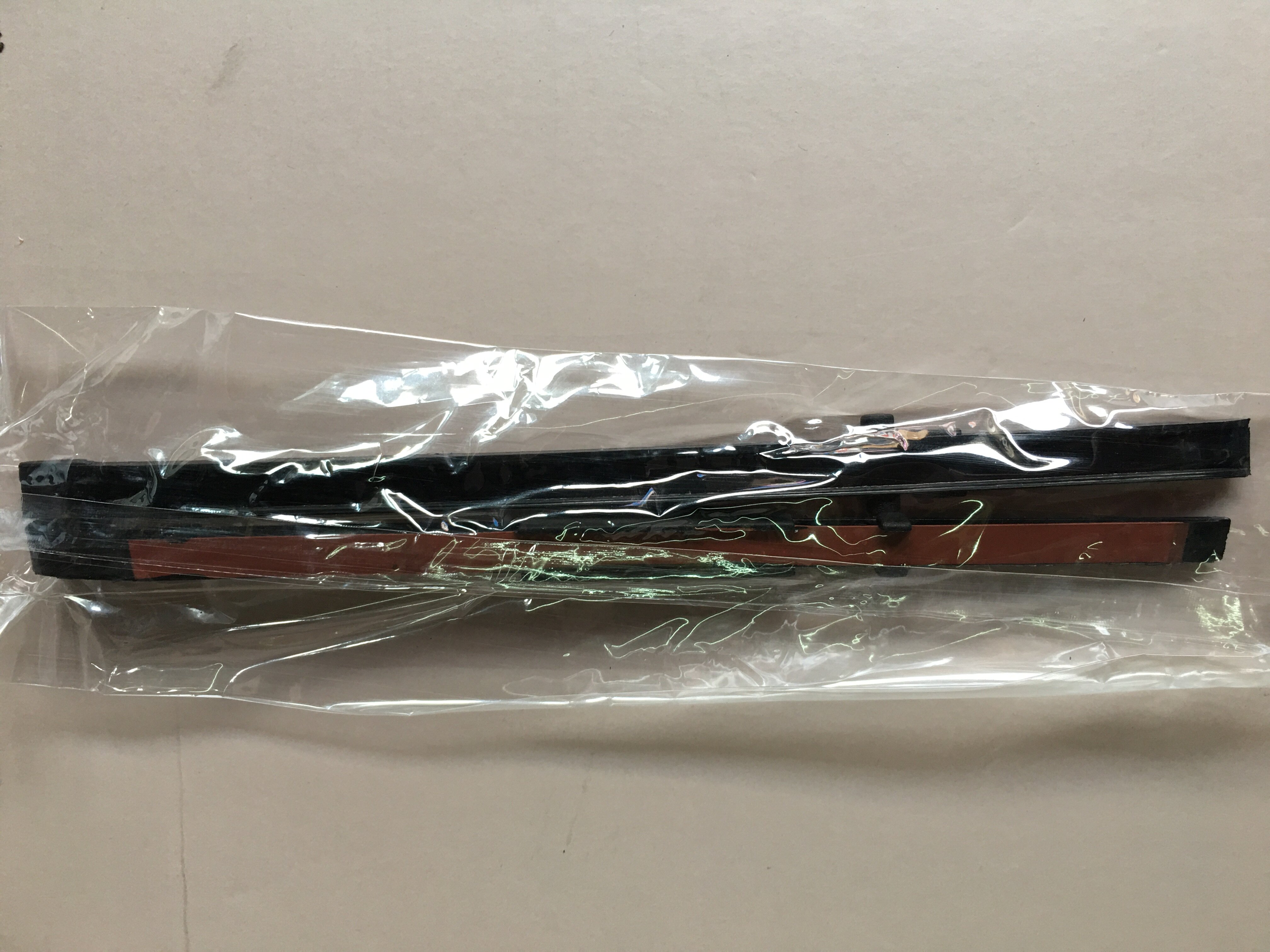 GY6 engine pointing to plate GY6125 150 small chain pressure strip timing chain layering