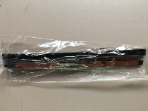 GY6 engine guide plate GY6125 150 small chain Press strip