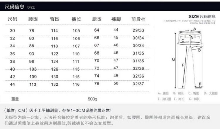 Vêtement de travail - Ref 1912975 Image 5