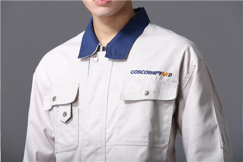 Vêtement de travail - Ref 1911615 Image 16