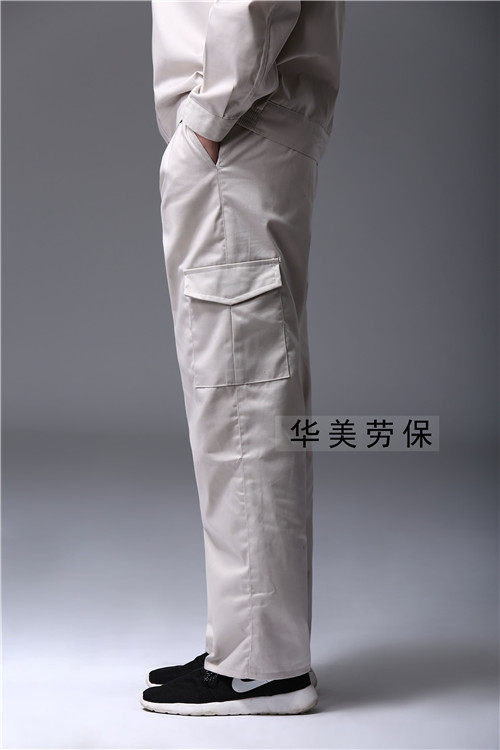 Vêtement de travail - Ref 1911615 Image 20