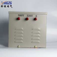 трансформатор, питающий осветительные приборы jmb照明行灯变压器10kva5000w2000w1000w单相220v转36v/24v/12v Xnngzg