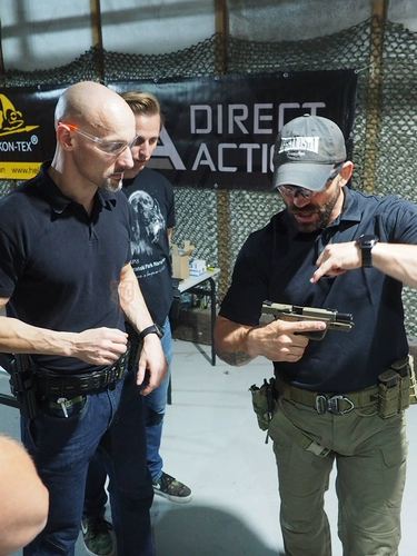 Helikon Быстросохнущая дышащая футболка с коротким рукавом, тактическая футболка polo для отдыха