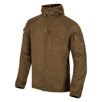 Волк Браун Койот