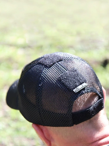 Шапка, летняя бейсболка, дорожная солнцезащитная шляпа, дышащая кепка