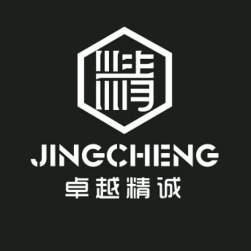 武汉卓越精诚手机维修