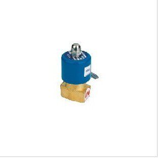 Gallop Pneumatic SNS solenoid valve FB2E-V