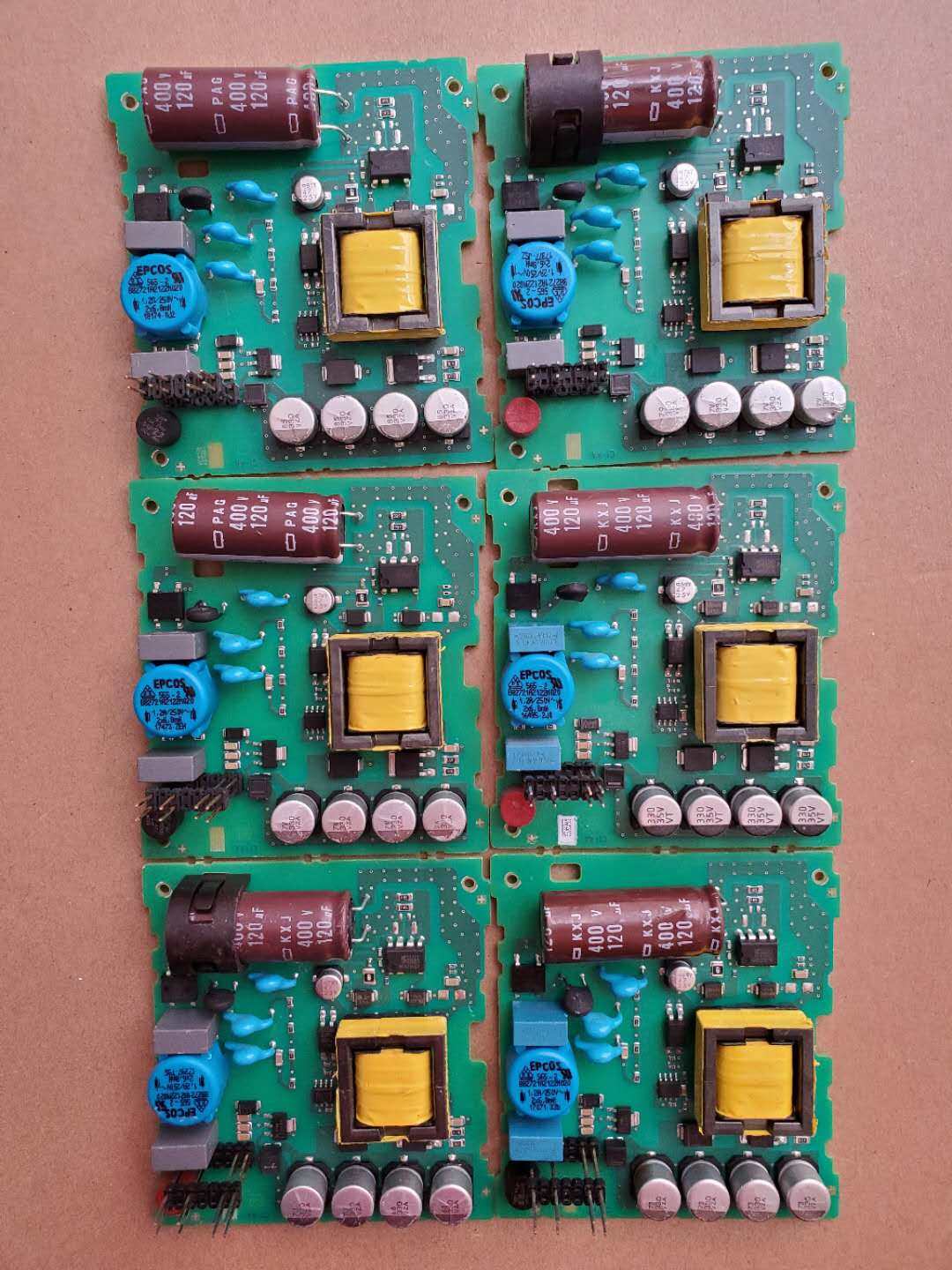 S7-200SMART S7-200SMART 288-1SR20 30 40 60 60 supply board CR40 CR60 Power supply ST