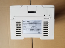 FX3U-16MT ES-A FX3U-64MT ES-A domestic compatible Mitsubishi PLC 485 220V power supply