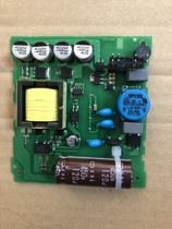 Siemens PLC power supply S7-200smart SR20 SR30 SR40 SR60 board