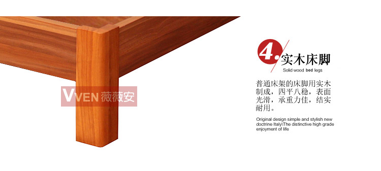 Nội thất phòng ngủ hiện đại tối giản phong cách giường Trung Quốc giường đôi giường lớn đặt cửa tủ quần áo bàn trang điểm phân đồ nội thất thông minh