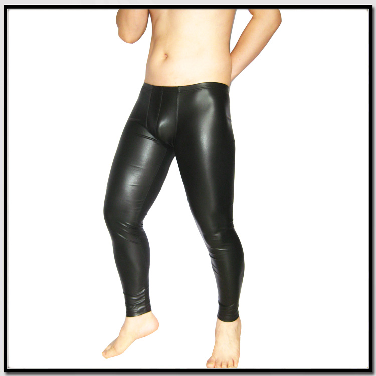 body amincissant en autre - Ref 686070 Image 7