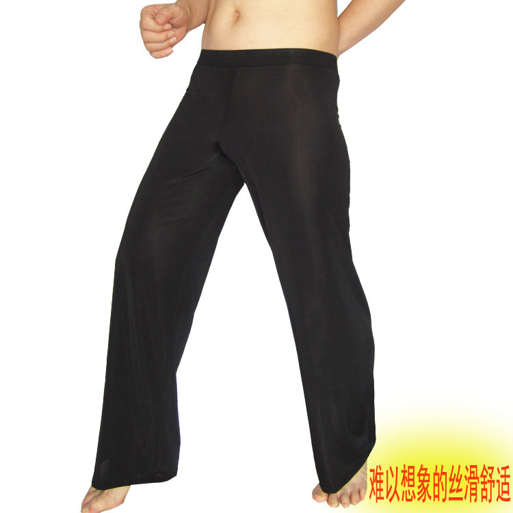 Pantalon pyjama MANVIEW - Ref 716070 Image 10