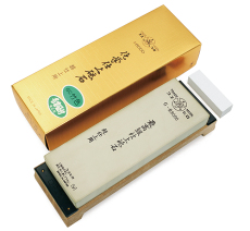 Точилка 日本进口suehiro末广/g-8/超仕上砥石g8磨刀石镜面磨锋利精磨 G-8/G8