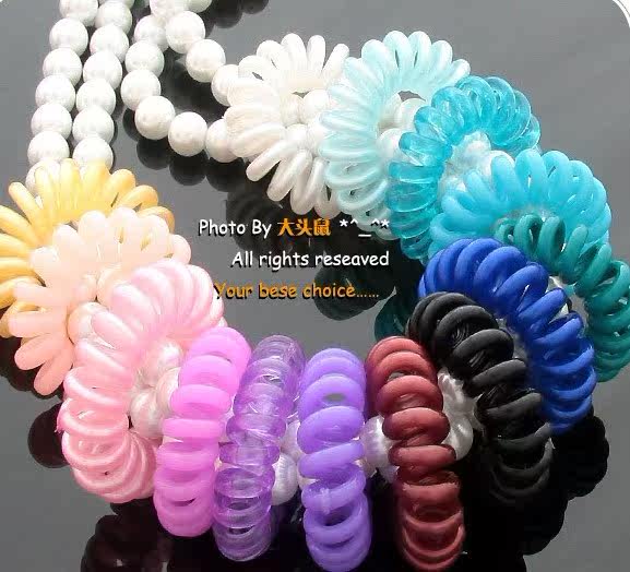 Accessoire cheveux - Ref 1204419 Image 6