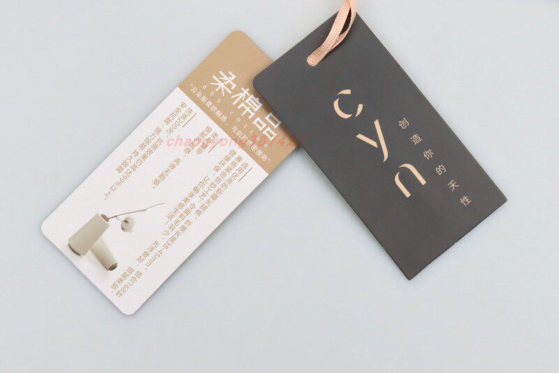 товар из китая 3条装 cyn创雅诺60s柔弹棉a类面料女内裤21013舒适弹力棉女平角裤