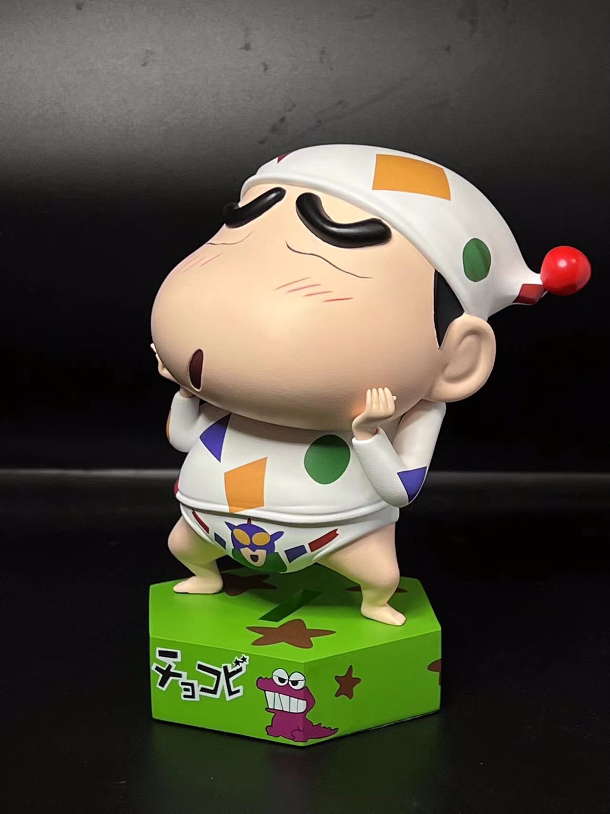 BS Studio Sleepwear Wax Pen Little New Mini Tennis Red Pops