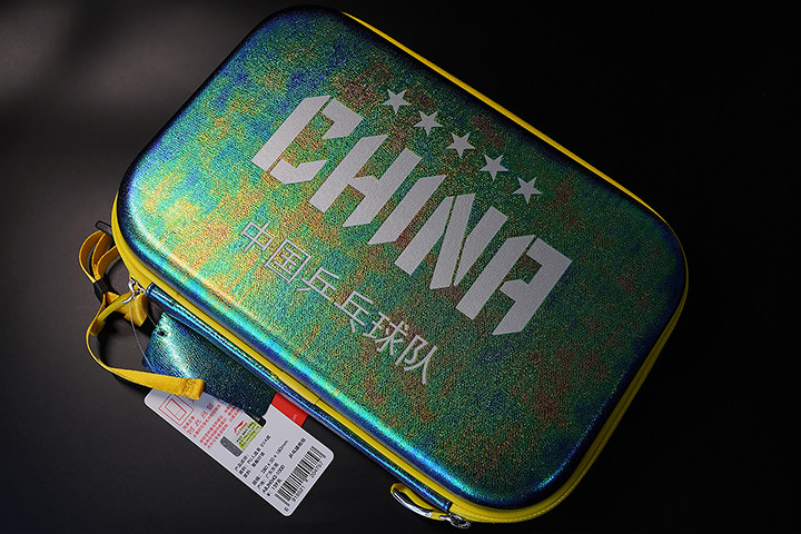 Li Ning national team with the same set of market version ABJN042