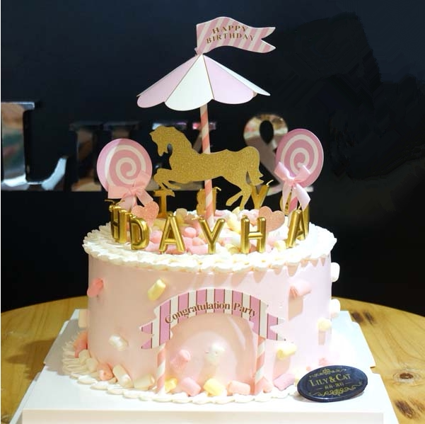 Bougie - Ref 2486928 Image 10