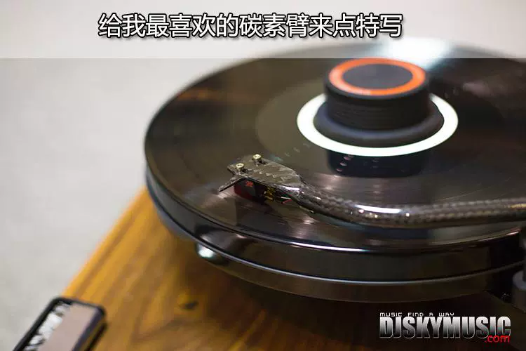Trình phát bản ghi vinyl Baoji RPM1 LP ProJect RPM 1 Trình phát bản ghi vinyl Carbon 2MRED 	đầu đĩa than cao cấp	