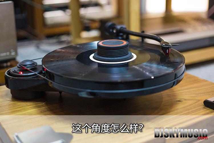 đầu đĩa than mcintosh	 Trình phát bản ghi vinyl Baoji RPM1 LP ProJect RPM 1 Trình phát bản ghi vinyl Carbon 2MRED 	bán máy nghe nhạc đĩa than cổ