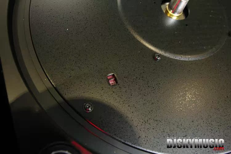 đầu đĩa than klipsch	 Fengsuo VOXOA T60 gây sốt trực tiếp với máy ghi đĩa vinyl với tiếng hát phono vượt xa con sư tử Mỹ 9805 máy nghe nhạc đĩa than tiếng anh