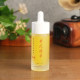 Su Xiuchen's Astragalus Anti-Wrinkle Rejuvenation Serum