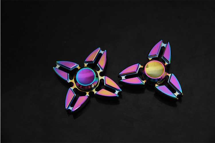 Fidget spinner - Ref 2615329 Image 12