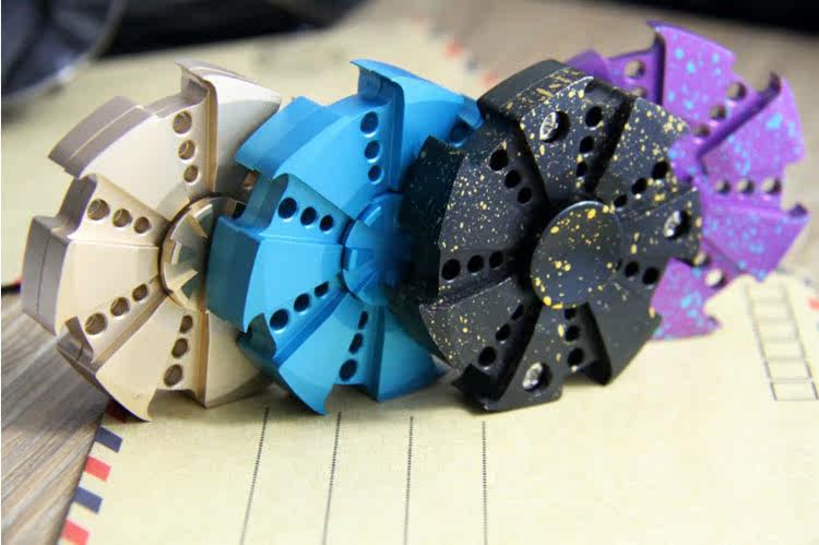 Fidget spinner - Ref 2615329 Image 17