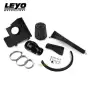 Xe nâng LEYO của Mỹ sửa đổi sức mạnh nấm đầu hút khí kit bộ chuyển đổi Audi B9 A4L / A5 2.0T - Sửa đổi ô tô cây lau rửa xe ô tô