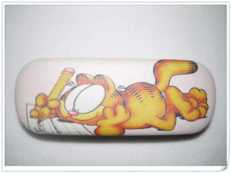 Etui à lunettes - Ref 1243685 Image 38