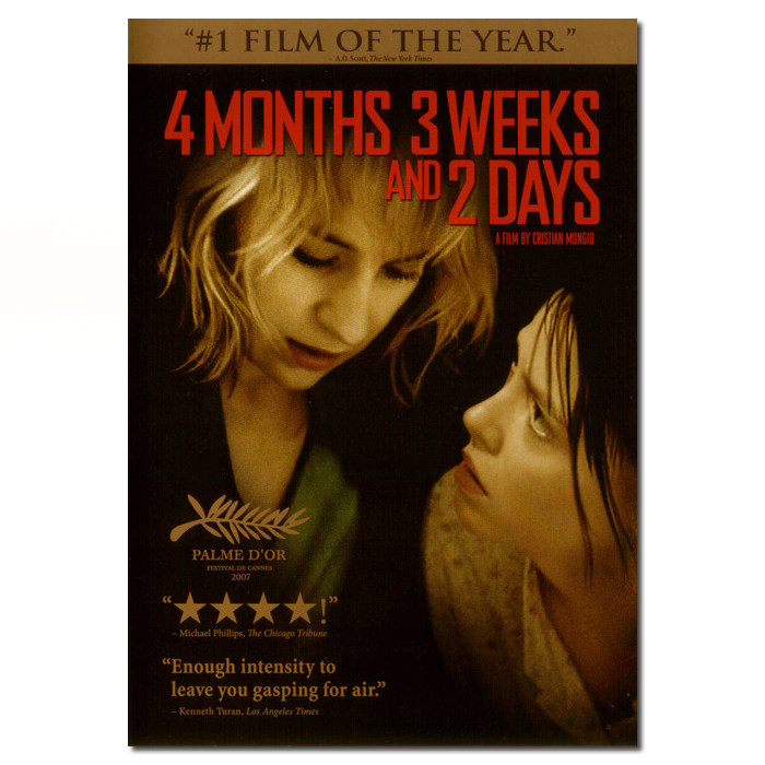 Crititian Munghi: April 3 weeks April 3 weeks and 2 days manual