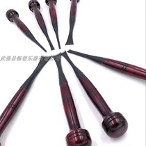 Musical instrument making tools Violin Making Tools 8 carving knives flat knives round knives grind the edges