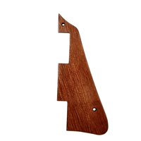 Петух крылья