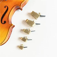 Церемония 4 выпуклый+2 плоской