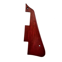 Зиксин Суму