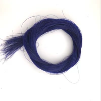 Синий, 7 грамм, 85 см