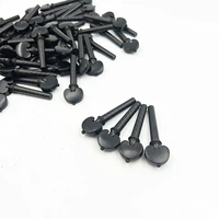 4/4 черная черная кружок Butterfly (4 штуки)