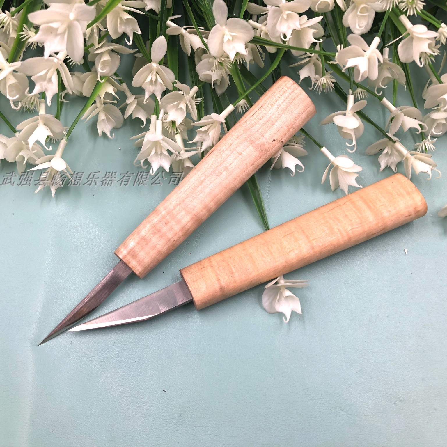 Engraving Knives Woodworking Plus Hard Carving Knife Woodworking Hard Wood Engraving Tool For Harmonica Code Soundhole Wood Tools