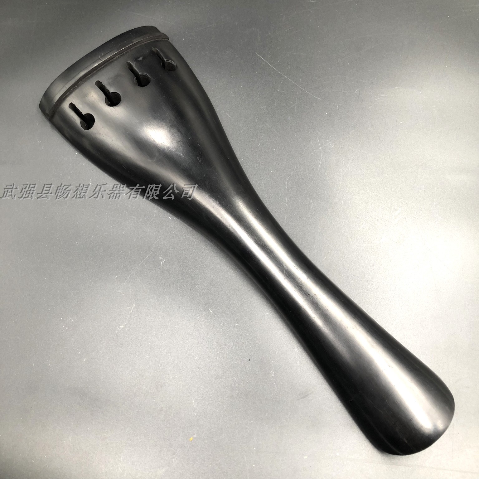 bass low tone cello pull string plate Uwood pull wire plate 3 4-4 4 large bass pull plate accessories