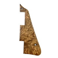 Клен «птичий глаз» 3