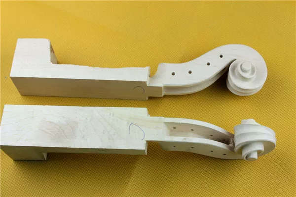 Товары от 畅享乐器网店