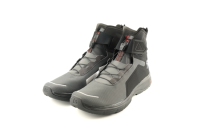 Salomon T-Max WR 407343