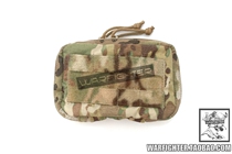 Tactical Tailor Fight Light Admin Pouch Enhanced map package