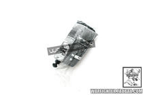 (WARFIGHTER)TMS SOF TOURNIQUET SOFTT-W TOURNIQUET