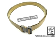 (WARFIGHTER)First Spear Assaulters Belt AGB Belt